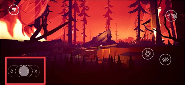 终端：灭绝永恒最新手机版