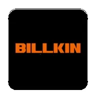 BILLKIN LIGHT STICK VER22026最新版本