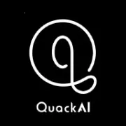 quackai官方正版免费下载