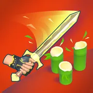 武器铸造大师无限金币