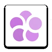 港话通最新手机版