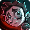 无限轮回破解版