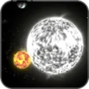 我的梦幻宇宙流浪星球内置修改器