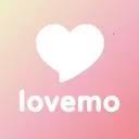 lovemo�ɰ氲װ��v1.6.3 �ֻ���