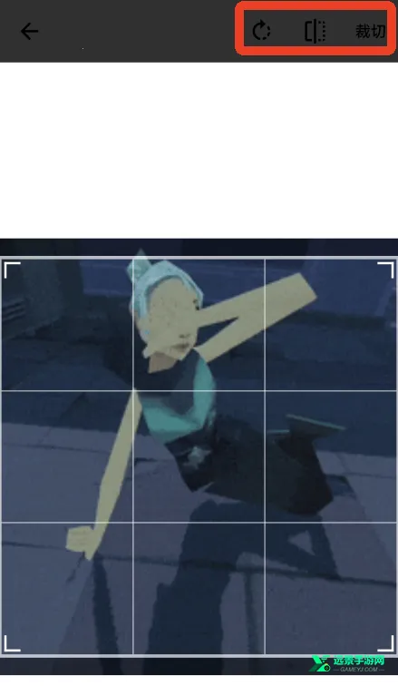 lovemo旧版安装包