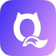 ���������޵����ƽ�v3.0.0 ��׿��