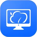 达龙云电脑破解版无限时间