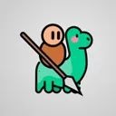 ������սʿ����mod�˵�����