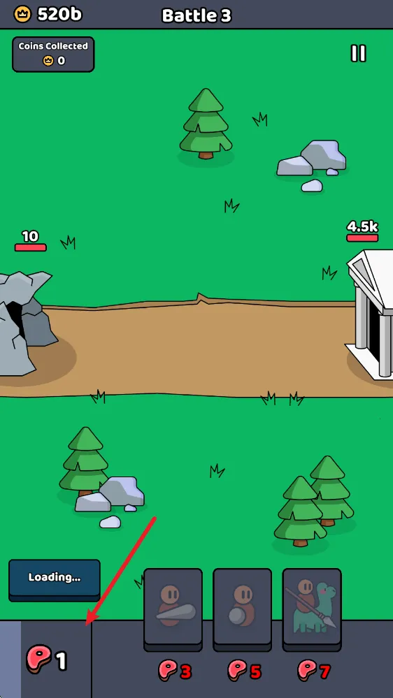 ������սʿ����mod�˵�����