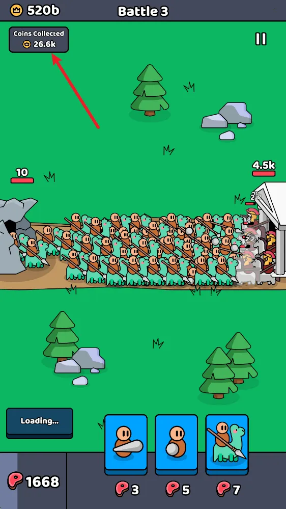 ������սʿ����mod�˵�����