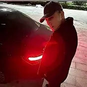 原则点击器内有喷2026官方正版