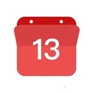 Calender日历(多功能日历app)