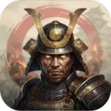 刀侍：武士大师免广告2026官方正版