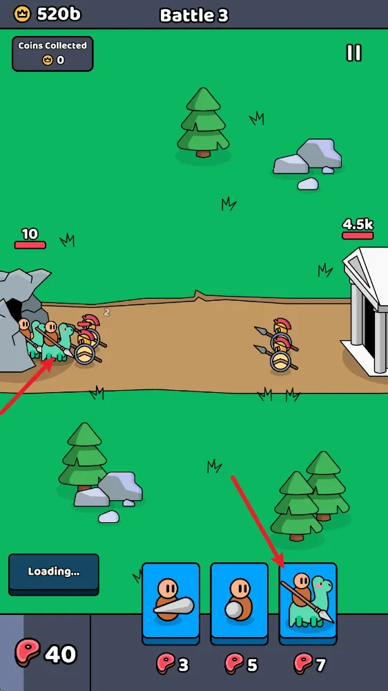 ������սʿ���������