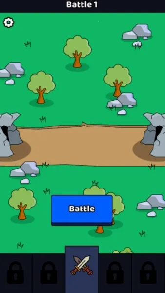 ������սʿ���������