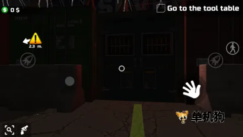 �߾�����ģ�������ò˵���