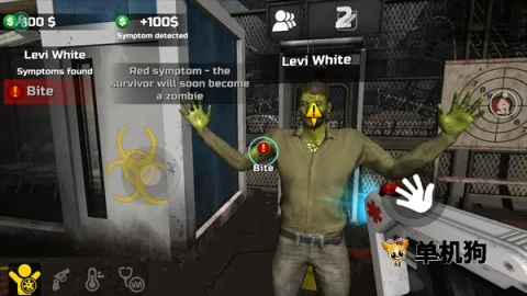 �߾�����ģ�������ò˵���