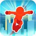 无限跑酷破解版无广告