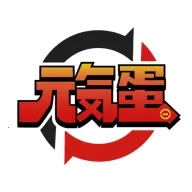 元气蛋(潮玩贩售平台)