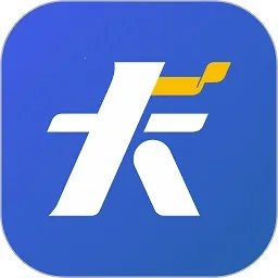 车旺大卡永最新手机版 9.0.20