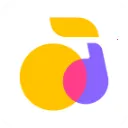 ��ɭapp������������