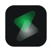 闪念笔记(笔记记录工具)