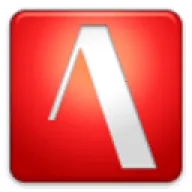 atok�������뷨2026���ذ�װv1.8.23 �ֻ���