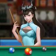 万宁桌球大招版免广告下载