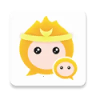 无尽分身破解版永久免费