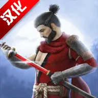 忍者武士隆无限金币版