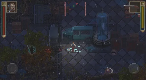 克苏鲁异闻录破解版