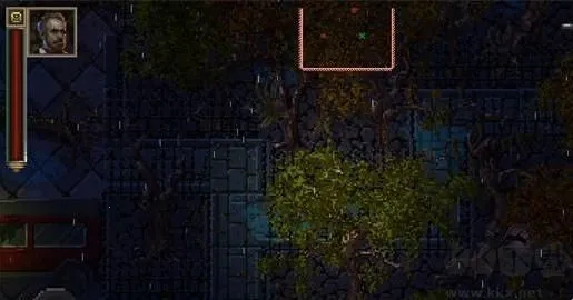 克苏鲁异闻录破解版