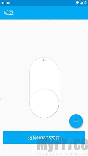 毛豆直装(游戏辅助工具)
