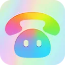 哈皮秀(来电个性化软件)