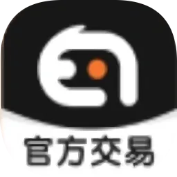 趣蔺交易平台(游戏道具交易)