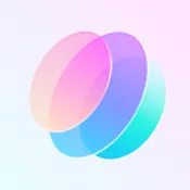 ����ָOperator(AI�ֻ���������) 1.0.011v1.0.011 �ٷ���