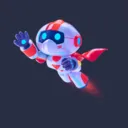 测量距离2026官方正版