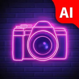 AI���Plus(�๦���������)v1.1.8 ��Ѱ�