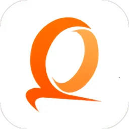QWatchPro(智能穿戴健康软件)