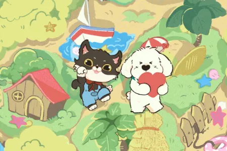 MOYO AI����2026�ٷ����°汾