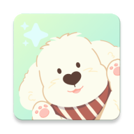 MOYO AI����2026�ٷ����°汾v2.2.6 �ٷ���