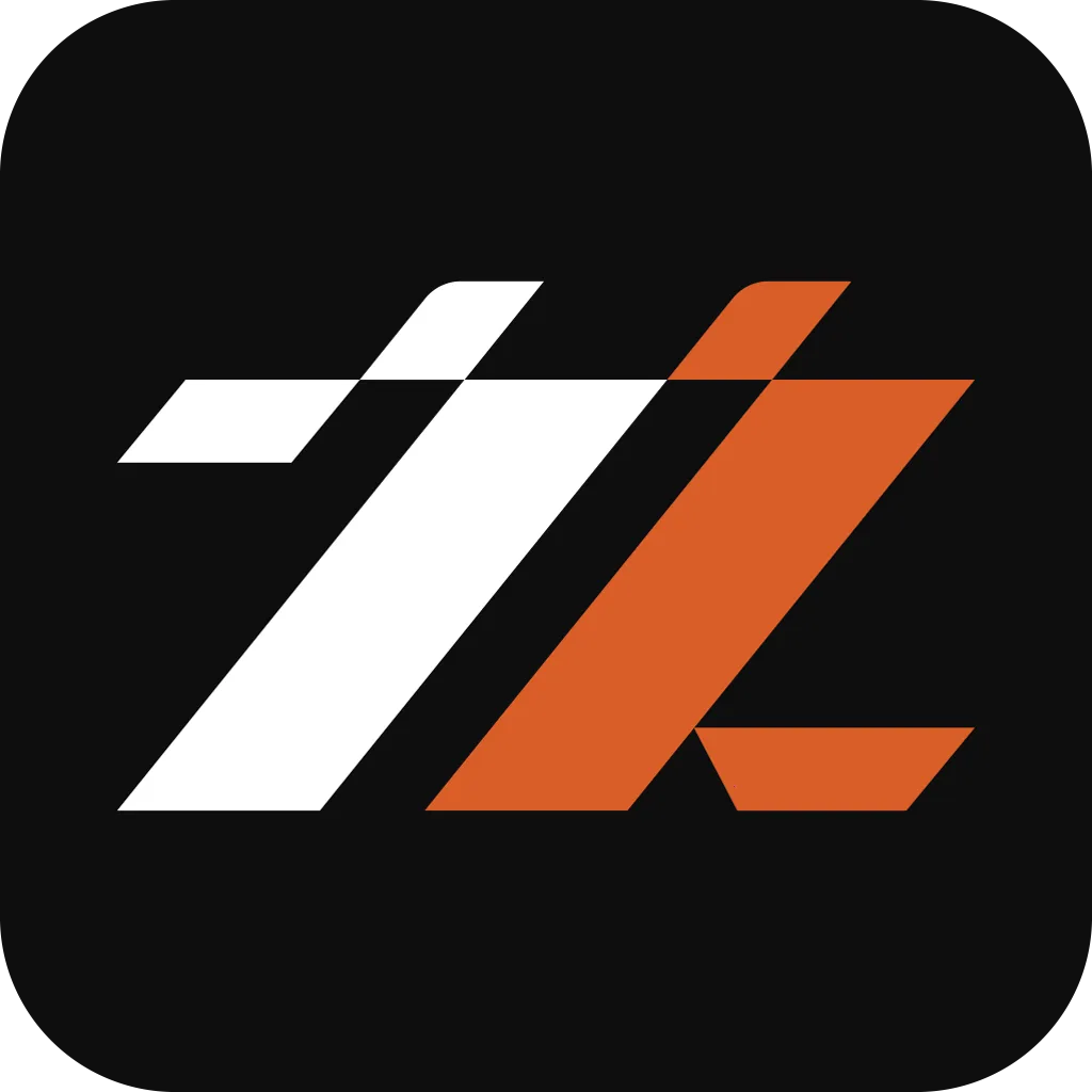 之之AI2026官方最新版本