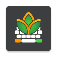 FlorisBoard�����ȶ���2026���ذ�װv0.5.2 ��Ѱ�