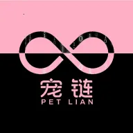 宠链宠物安卓版手机版