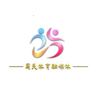 ������ý�������ֻ���v1.0.5 �ֻ���