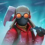 ˪������2026���°汾v1.0.17 ��Ѱ�