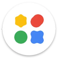 谷歌AI本地版(AI体验平台)