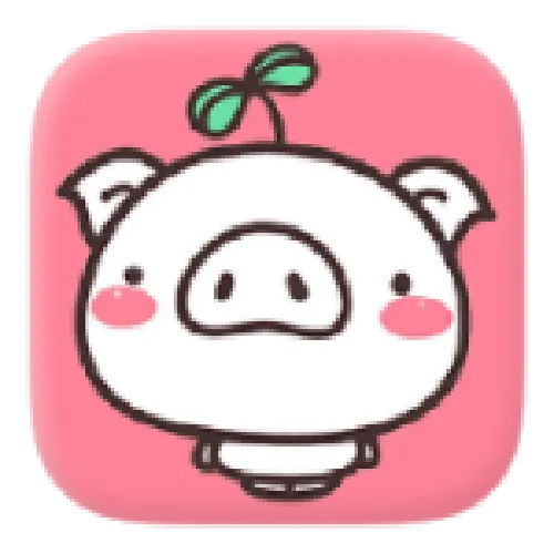 豆沙饼(游戏辅助工具)