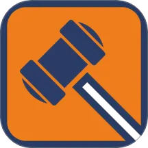 即答法律2026最新版本