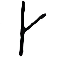 AI六爻排盘(六爻解读软件)